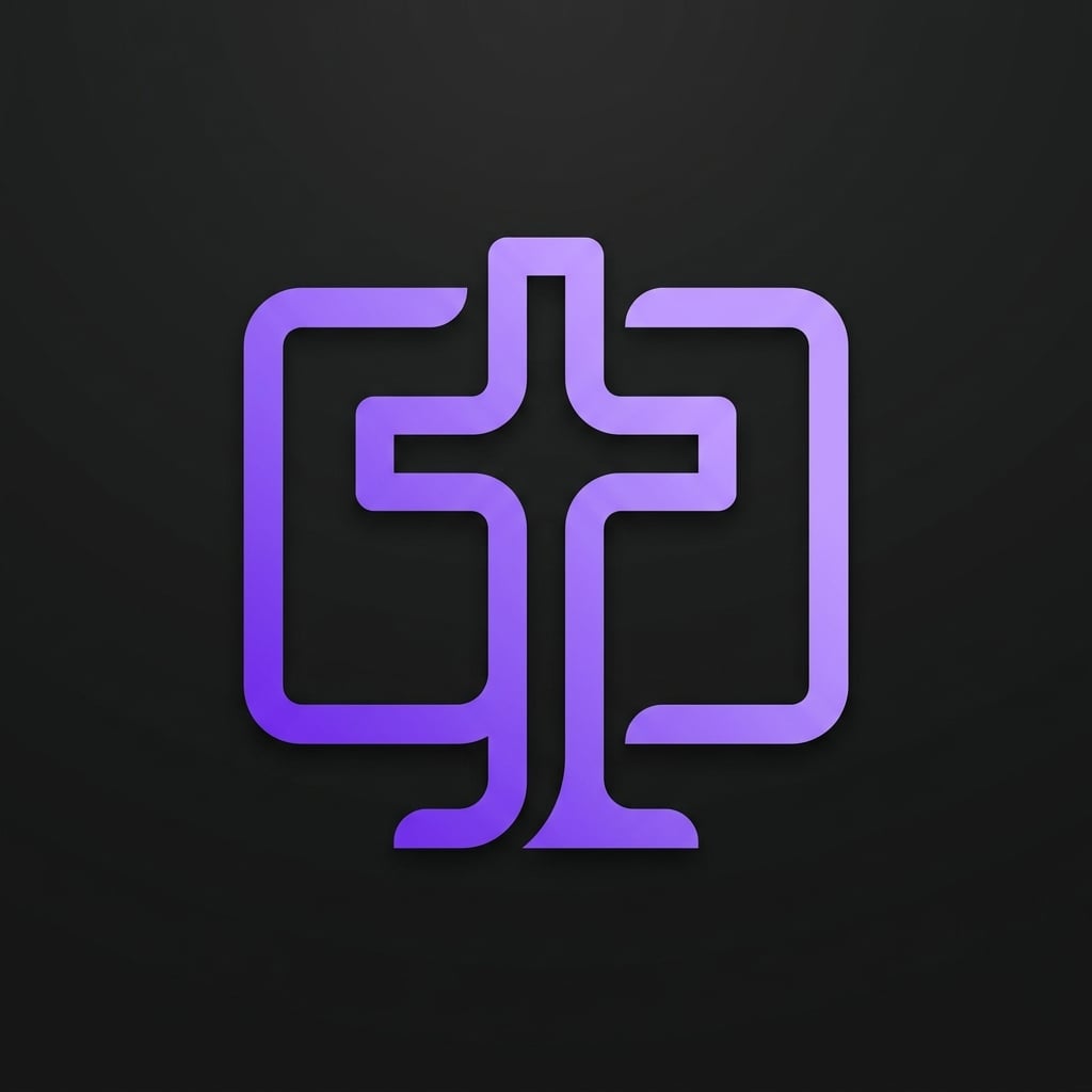 Kainos logo